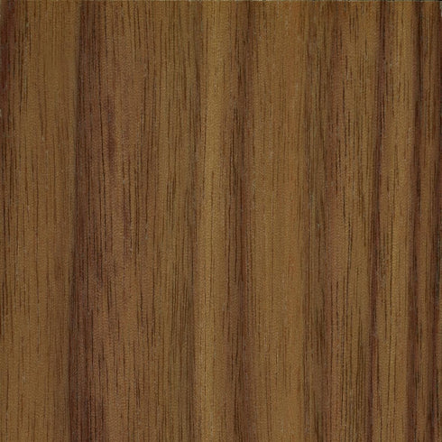 Mesa SAM Bois Prouvé 200x90cm